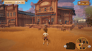 Sports Camp: A 35-game Adventure (Nintendo Switch) 5056635617019