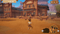 Sports Camp: A 35-game Adventure (Nintendo Switch) 5056635617019