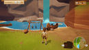 Sports Camp: A 35-game Adventure (Nintendo Switch) 5056635617019