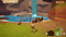 Sports Camp: A 35-game Adventure (Nintendo Switch) 5056635617019