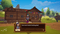 Sports Camp: A 35-game Adventure (Nintendo Switch) 5056635617019