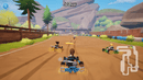 Sports Camp: A 35-game Adventure (Nintendo Switch) 5056635617019