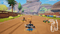 Sports Camp: A 35-game Adventure (Nintendo Switch) 5056635617019
