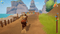 Sports Camp: A 35-game Adventure (Nintendo Switch) 5056635617019