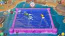 Sports Camp: A 35-game Adventure (Nintendo Switch) 5056635617019