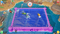 Sports Camp: A 35-game Adventure (Nintendo Switch) 5056635617019