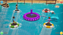 Sports Camp: A 35-game Adventure (Nintendo Switch) 5056635617019