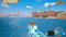 Sports Camp: A 35-game Adventure (Nintendo Switch) 5056635617019