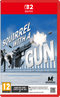 Squirrel With A Gun (Nintendo Switch 2) 3700664533353