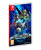 Star Ocean: The Second Story R (Nintendo Switch) 5021290098008