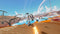 Star Overdrive (Playstation 5) 5061078710081