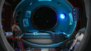 Star Overdrive (Playstation 5) 5061078710081
