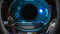 Star Overdrive (Playstation 5) 5061078710081
