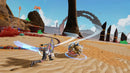 Star Overdrive (Playstation 5) 5061078710081