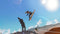 Star Overdrive (Playstation 5) 5061078710081