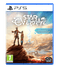 Star Overdrive (Playstation 5) 5061078710081