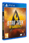 Star Trek: Resurgence (Playstation 4) 5056635605115