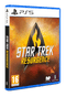 Star Trek: Resurgence (Playstation 5) 5056635605153