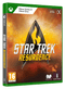 Star Trek: Resurgence (Xbox Series X & Xbox One) 5056635605191