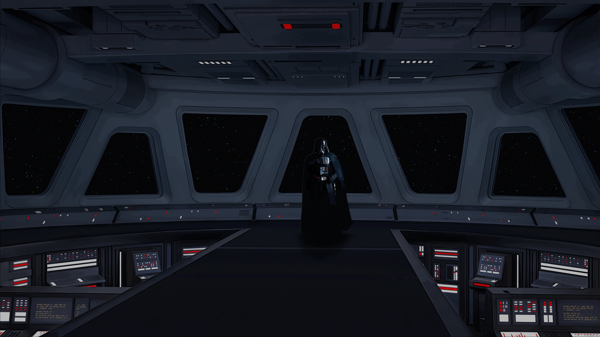 Star Wars: Dark Forces Remaster (Nintendo Switch) 5056635620675