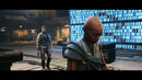 Star Wars Jedi: Survivor (Xbox Series X) - ODPRTA EMBALAŽA 3200000001534
