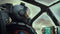 Starfield (Xbox Series X) 5055856431275
