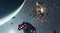 Starfield (Xbox Series X) 5055856431275