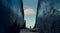 Starfield (Xbox Series X) 5055856431275