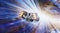 Starfield (Xbox Series X) 5055856431275