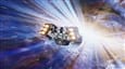 Starfield (Xbox Series X) 5055856431275