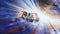 Starfield (Xbox Series X) 5055856431275