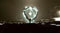 Starfield (Xbox Series X) 5055856431275