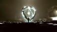 Starfield (Xbox Series X) 5055856431275