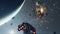 Starfield (Xbox Series X) 5055856431275