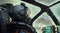 Starfield (Xbox Series X) 5055856431275