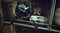Starfield (Xbox Series X) 5055856431275