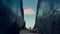 Starfield (Xbox Series X) 5055856431275