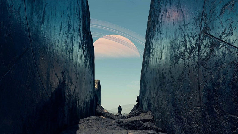 Starfield (Xbox Series X) 5055856431275