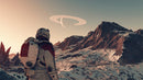 Starfield (Xbox Series X) 5055856431275