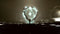 Starfield (Xbox Series X) 5055856431275