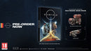 Starfield (Xbox Series X) 5055856431275