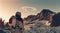Starfield (Xbox Series X) 5055856431275