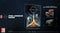 Starfield (Xbox Series X) 5055856431275