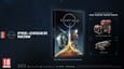 Starfield (Xbox Series X) 5055856431275