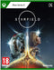 Starfield (Xbox Series X) 5055856431275