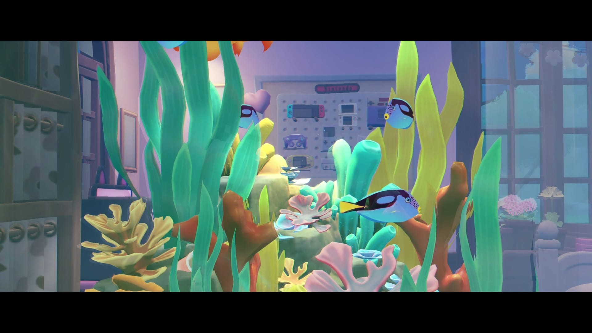 Starsand Island (Playstation 5) 5056635624734