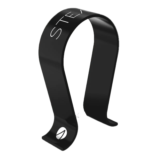 STEALTH MULTIFORMAT GAMING HEADSET STAND 5055269709992