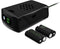 STEALTH SERIES X dvojne polnilne baterije za XBOX One in XBOX  X / S 5055269711643