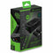 STEALTH SERIES X dvojne polnilne baterije za XBOX One in XBOX  X / S 5055269711643