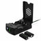 STEALTH SERIES X dvojne polnilne baterije za XBOX One in XBOX  X / S 5055269711643